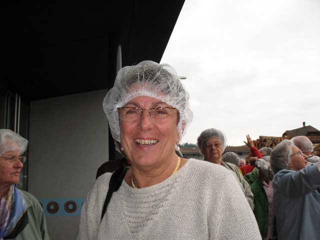 ../Images/Altersausflug 2008 113.jpg